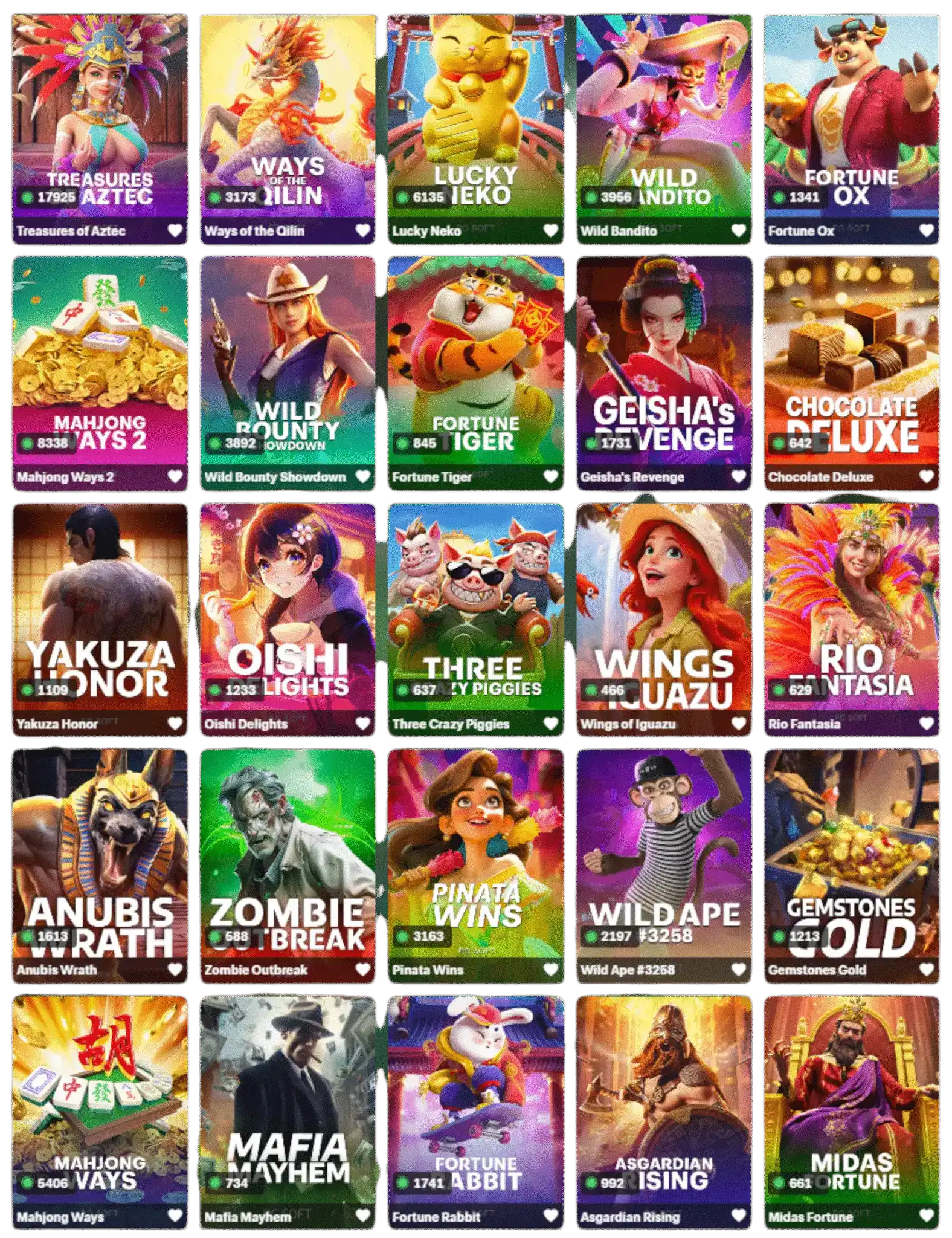 TH83